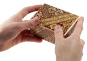 Himitsu-Bako