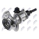 Doseringsmodul, ureainnsprøytning NTY BWP-HY-001
