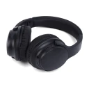 Senz Around Ear Svart
