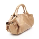 Loewe Dame Beige