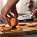 Zwilling Four Star Kjøttkniv 20 cm