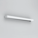 Astro Artemis 60 cm LED Vegglampe Krom