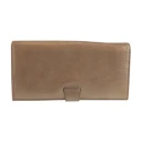 Loewe Dame Brun