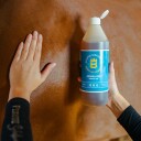 Trikem Eclipse Biofarmab Arnika Gel 500 ml