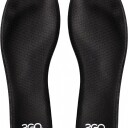 2GO 2Go Memory Comfort - Green - 42-43