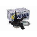 VEMO V40-07-0022 Vindusviskermotor