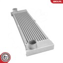 Intercooler ESEN SKV 98SKV142