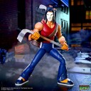 Teenage Mutant Ninja Turtles  ULTIMATES! Wv13  Casey Jones