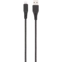 Vivanco LongLife Lightning to USB 1.5m 