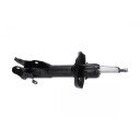 Støtdemper KAVO PARTS SSA-11407