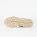 Joggesko Asics Gel Kayano 12.1 Piedmont Grey/ Gravel EUR 42