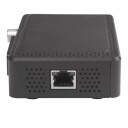 Denver DTB-148 Digital-TV-mottaker med HDTV-støtte