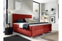 Boisdale Sengeramme 180x200 cm  