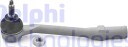 DELPHI TA3426 Endeledd