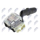 NTY EPE-MZ-000 Bryter komplett rattstamme