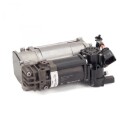 Kompressor, trykkluftanlegg Arnott P-2986