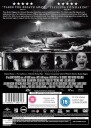 The Lighthouse 2019 DVD