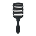 WetBrush Pro Flex Dry Paddle Black