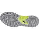hummel Topflight Pro Håndballsko Hvit 47