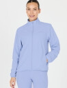 Endurance Sylen W Jacket - Blue - 40