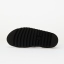 Dr. Martens Blaire Black Athena   Black   36