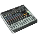 Behringer Xenyx Qx1222usb