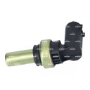 Sensor, motortemperatur NRF 727146