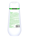 FAST Conditioner 88,7 ml