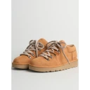 Panchic Herre Sport Brun 44 EU,