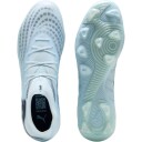 PUMA Future 9 Pro Fg/Ag   White   46.5