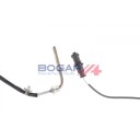 Sensor, eksostemperatur BOGAP L6120107