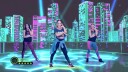 Zumba Burn it Up! Switch 