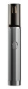 ENCHEN Nesehårtrimmer EN001 - Silver