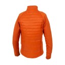 Dovrefjell Bark Power Stretch jakke (M) herre - Str. S
