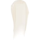 e.l.f. Glow Reviver Melting Lip Balm Vanilla Soft Serve