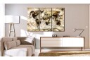 Bilde Empire Of Science 120x80 Artgeist sp. z o. o.