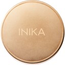 Inika Organic BakedMineral bronzer Sunbeam