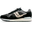 Saucony Herre Sko Svart 42 EU,