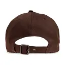 Burberry Herre Accessories Brun M,