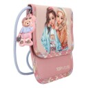 TOPModel - Wallet TEAM TEDDY 0413024