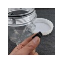 Kegland FermZilla 1000 ml Gjæroppsamler passer FermZilla Conical