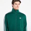 Adidas Originals   Tracksuit jakke Firebird TT   Grønn