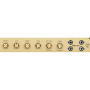 Marshall JTM45/2245