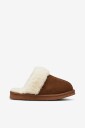 Bianco Innetøfler biaSweetie Slipper Beige
