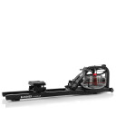 Romaskin RowFlow 10.0 Hammer