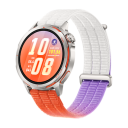 Huawei Watch GT Runner 2 Oransje