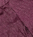 The New Tnprudence Wide Pleat Pants Pink 122/128