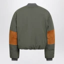 Acne Studios Herre Jakker Grønn M,