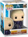 Funko POP! MOVIES: Aquaman 2  Orm