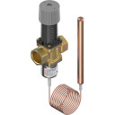 AVTA25 25–65°CG 1 25 MM